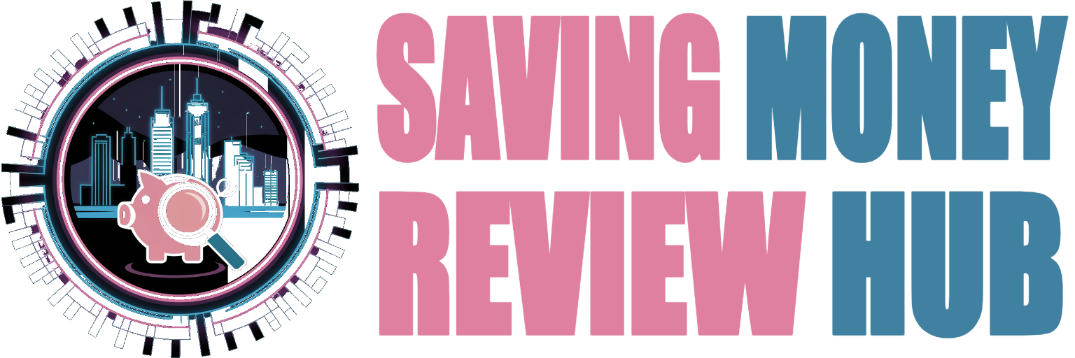 Savingmoneyreviewhub